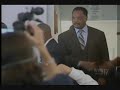 Police kill an African American in the midwest near Chicago