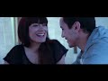 The Makers  - Ya no estás