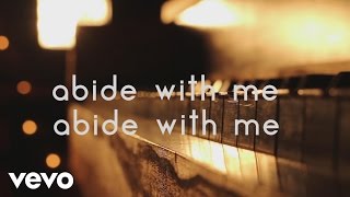 Watch Matt Maher Abide With Me video