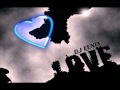 Pista De Reggaeton Rom Ntico Lento Suave Prod By Dj ...