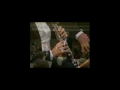 3rd Movement - part 1 - Ode to Freedom - 1989 - Leonard Bernstein - Beethoven's 9th Symphony HD 720p