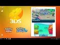 How to Play Pokémon Sun & Moon Demo on PC (Citra 3DS Emulator)