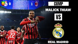 GIuhrCJDFBQ Video Image