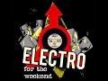 overDose - Ecstacy