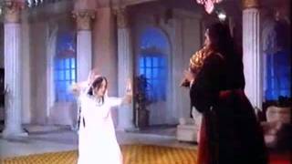 Sri Devi - Sahmaran 1986