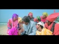 Bhoothnath