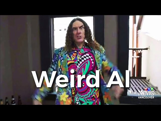 Best of BRE Podcast