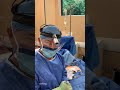 Breast Augmentation Surgery by Houston Plastic Surgeon Dr John T Nguyen