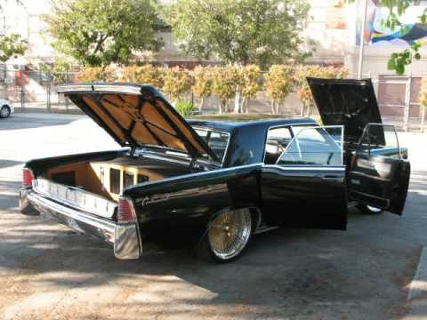 1963+lincoln+continental+convertible+for+sale