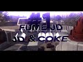 FuMe JD - JD & Coke #1 By Stax