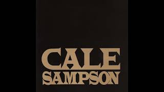Watch Cale Sampson 2 Phenomenal Flows video