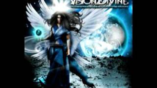 Vision Divine - Fly