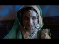 Jodha Akbar | Full Ep 348 | Raja Bharmal और Maa sa ने की Husaain को Aamer ले जाने की बात | Zee TV