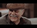Eagle Films Overview Official 2016 Eagle Films Overview Official 2016