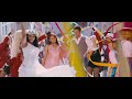 Spyder Tamil Mahesh Babu A R Murugadoss Sj Suriya Rakul Spyder Tamil Mahesh Babu A R Murugadoss Sj Suriya Rakul