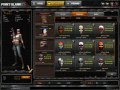 ID garena PB 3ดาว
