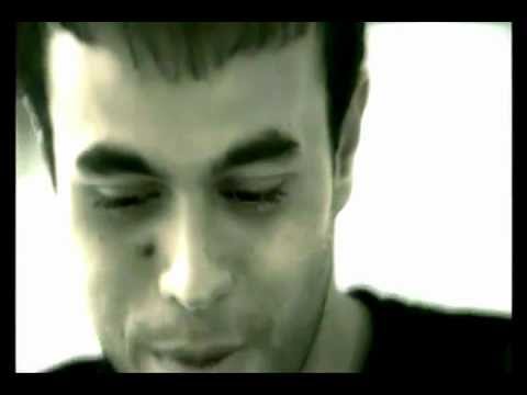 Bailamos - 1999 - Enrique Iglesias - Version 1 Album Version...
