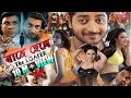 Baje Chele | Social Action Super Hit Bangla Movie | Bappy | Arshi | Potrali | Dipali | Misha | 2019 Baje Chele | Social Action Super Hit Bangla Movie | Bappy | Arshi | Potrali | Dipali | Misha | 2019