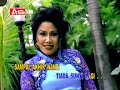 Rita Sugiarto Pertemuan Lagu Dangdut images Rita Sugiarto Pertemuan Lagu Dangdut