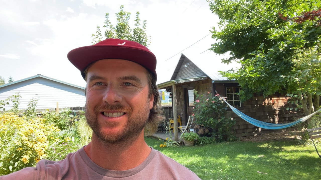🔴 Live - Summer Snowboard Recap & Patreon Relaunch