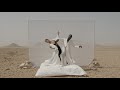 BOUGUESSA SS22 | Fashion Film | Directed by Augusta quaynor