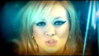 Дилайс Ft. Кекс - Отпусти