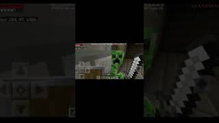 Stronghold Minecraft Chapter - 2 Lucky Boy Gaming