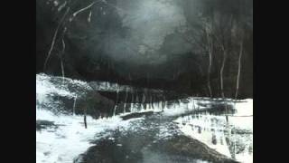 Watch Agalloch Ghosts Of The Midwinter Fires video