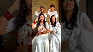 Love Buzz Polash Evana Zibon Safa Pavel Funny Short