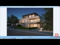 3Ds MAX. Визуализация, архитектура и дизайн. (Артем Куприяненко - CG INCUBATOR ACADEMY) 3Ds MAX. Визуализация, архитектура и дизайн. (Артем Куприяненко - CG INCUBATOR ACADEMY)