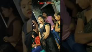 300 500 Rupya Me Karo Video