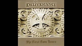 Watch Deliverance Temporary Insanity video