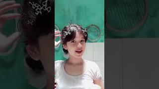 Tik Tok Abg Gunung Gede