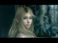 Final Fantasy Versus Xiii Linkin Park In Pieces images Final Fantasy Versus Xiii Linkin Park In Pieces