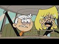 Don T Miss Loud House Ial Loudest Mission Premiering Memorial Don T Miss Loud House Ial Loudest Mission Premiering Memorial