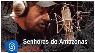 Watch Joao Bosco Senhoras Do Amazonas video