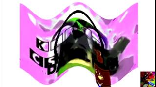 Sad Dantdm Csupo