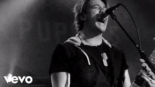 Watch Sick Puppies Die To Save You video