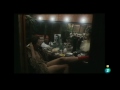 Sylvia kristel (1952-2012) - youtube