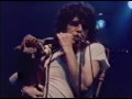 Nazareth - Hair Of The Dog (Live Houston 1981)