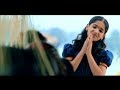 போனால் சபரிமலை | Ponal Sabarimala | Sabarimalai Yathirai Tamil | Ayyappa Devotional Songs Tamil