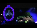◎ファンタズミック! 《FANTASMIC!》 東京ディズニーシー