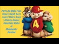 Party All Night Feat. Honey Singh Bos... Party All Night Feat. Honey Singh Bos...