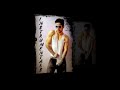 Honey Singhs Break up Party Instrumental + Remix