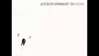 Watch Jocelyn Enriquez Big Love video