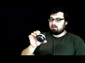 Видео Nikon non-Ai lenses aperture working without liveview