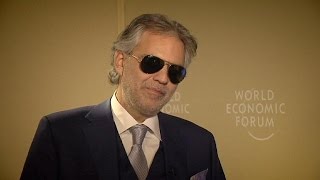 Andrea Bocelli 34 Me Considero Un Hombre Afortunado He Tenido Todo A Lo Que Alguien Pueda Aspirar 34 Andrea Bocelli 34 Me Considero Un Hombre Afortunado He Tenido Todo A Lo Que Alguien Pueda Aspirar 34