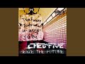 Seize The Future (Original Mix)