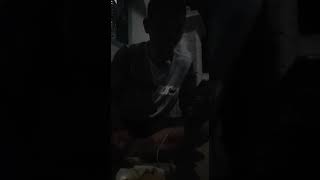 Komedi Tengah Malam