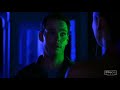 Jodi Lyn O Keefe in PVC on Vampires Out For Blood 1 HD